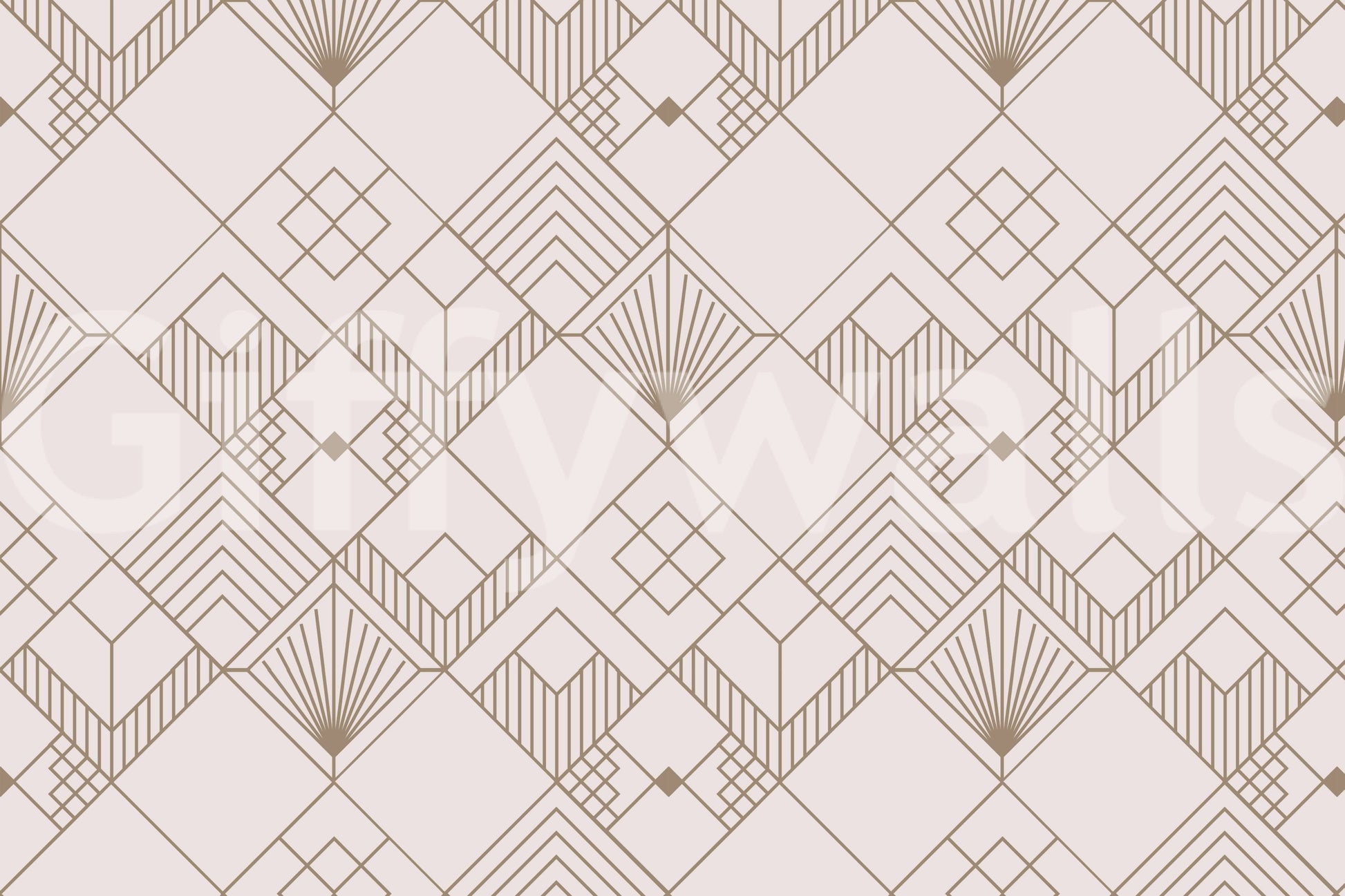 The style is a minimalist graphic design.

