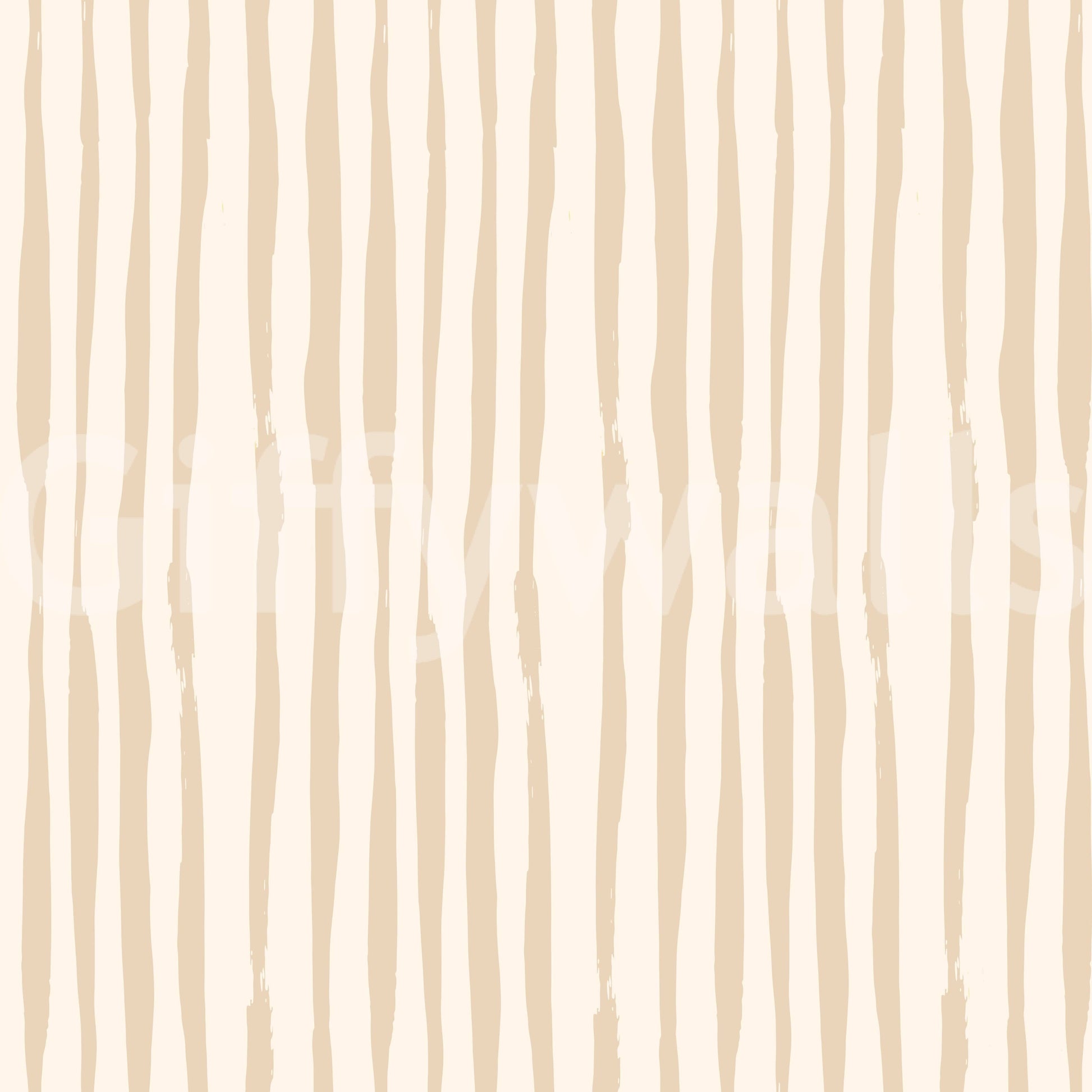 This wallpaper is suitable for a living room, a bedroom, or a contemporary office.
