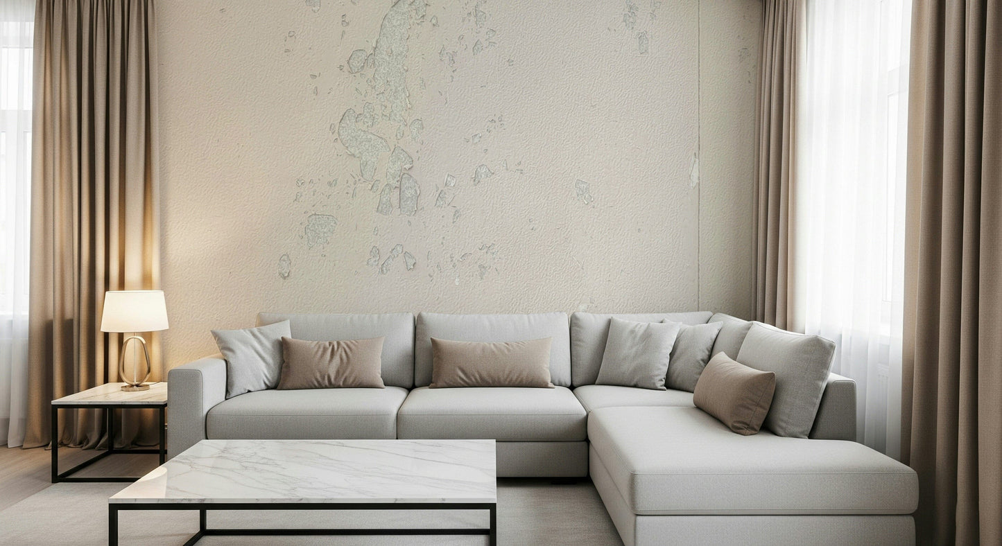 Subtle Texture Wall Mural -2308529