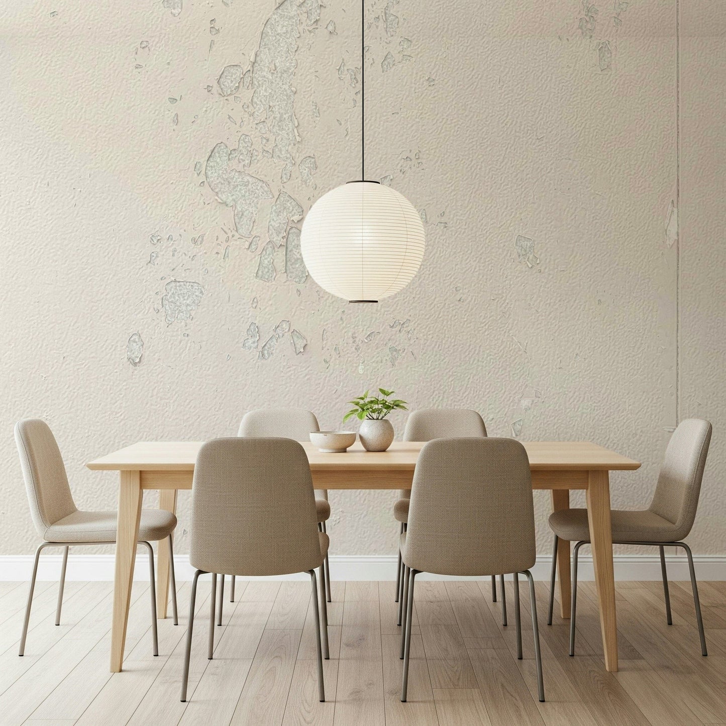 Subtle Texture Wall Mural -2308529