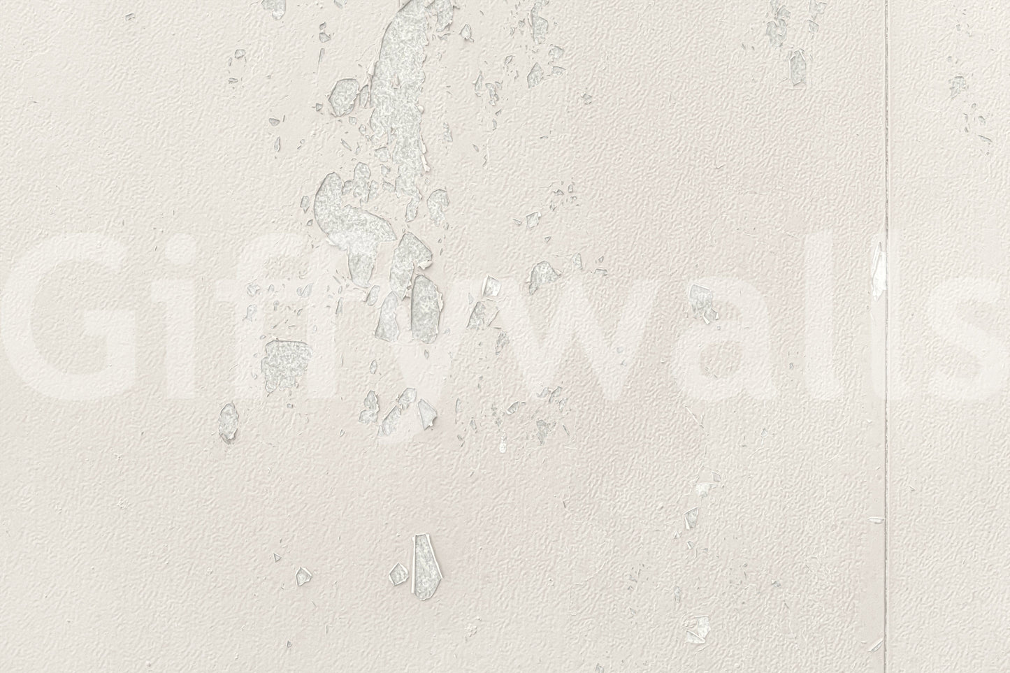 Subtle Texture Wall Mural -2308529