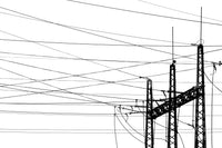 A high-quality industrial wall mural for walls.

