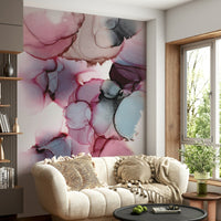 high-quality mural wallpaper

