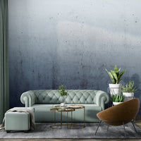 A seamless pattern for a bedroom or living room.

