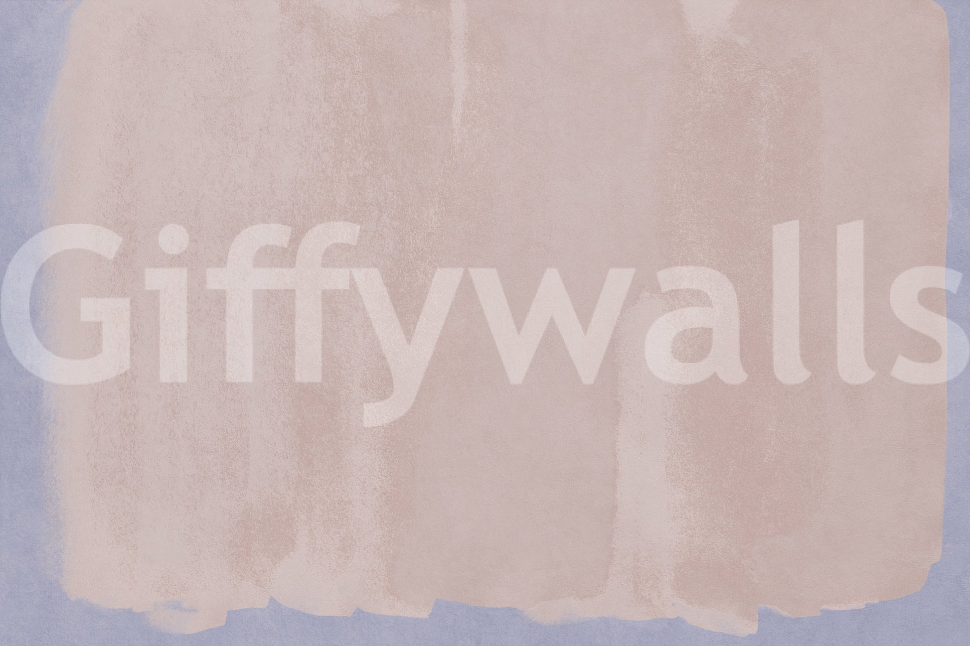 A high-quality abstract print wall mural for walls.