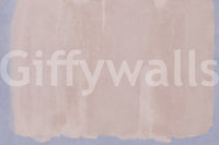 A high-quality abstract print wall mural for walls.