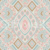 The image provides a sense of quiet artistry and warmth.
