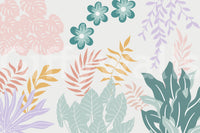 The image is suitable for a bedroom or a living space.

