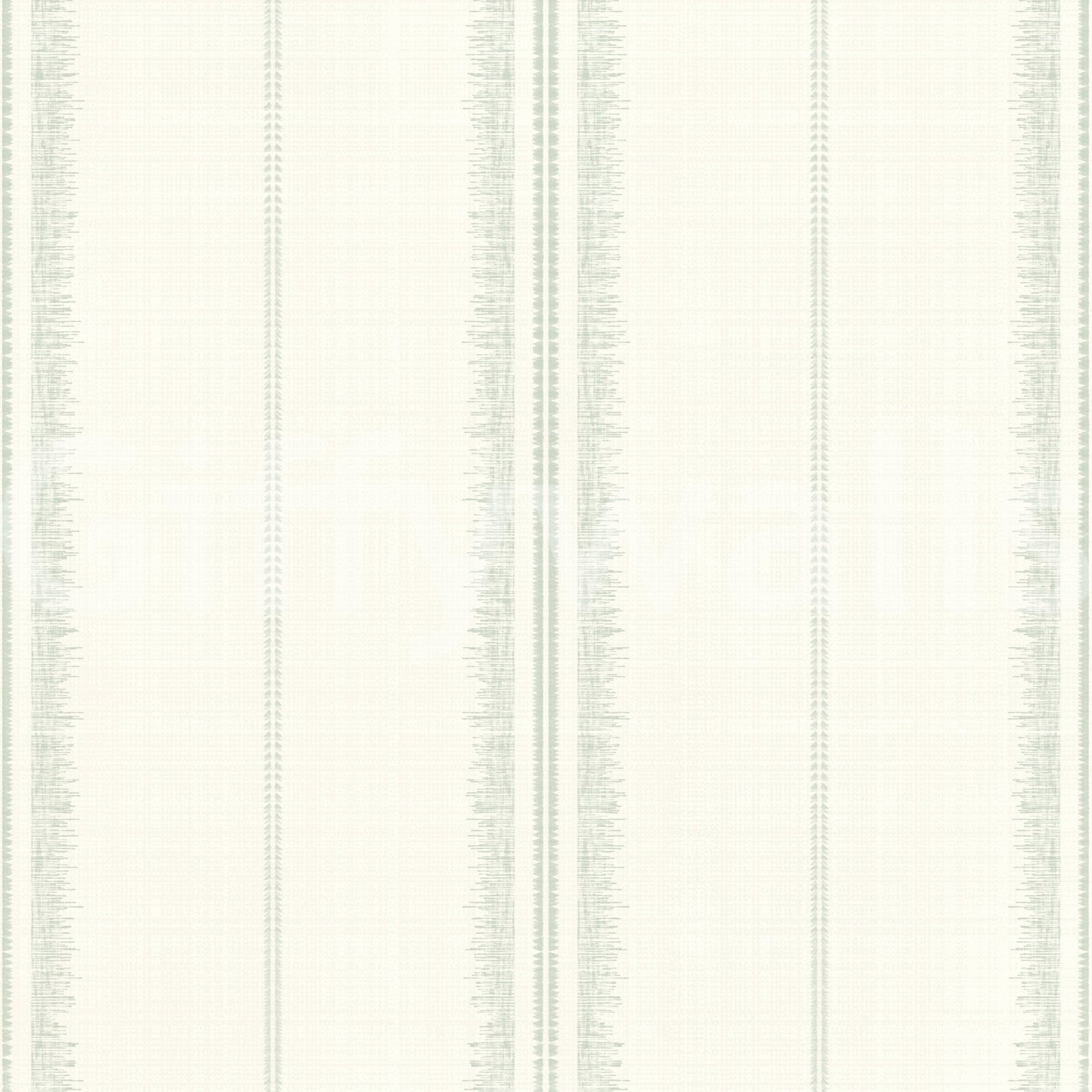 Earthy and natural Boho Stripes wallpaper for home offices

