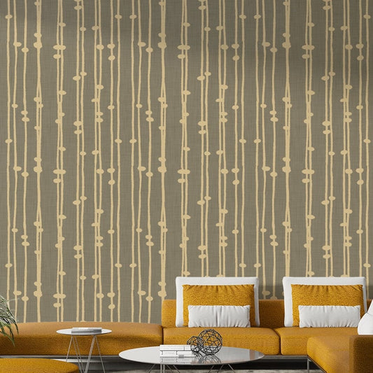 Boho Jewel Tone elegant wall decor