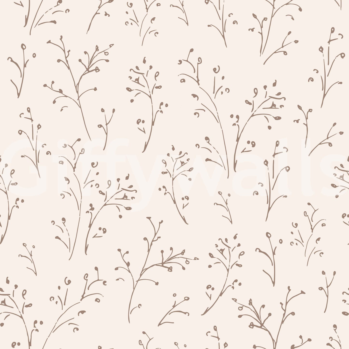 The image provides a sense of quiet elegance.
