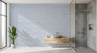 Brick Decor Wall Mural