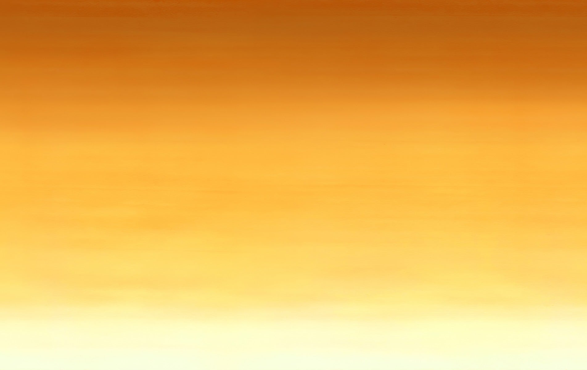 Honey Ombre Wall Mural