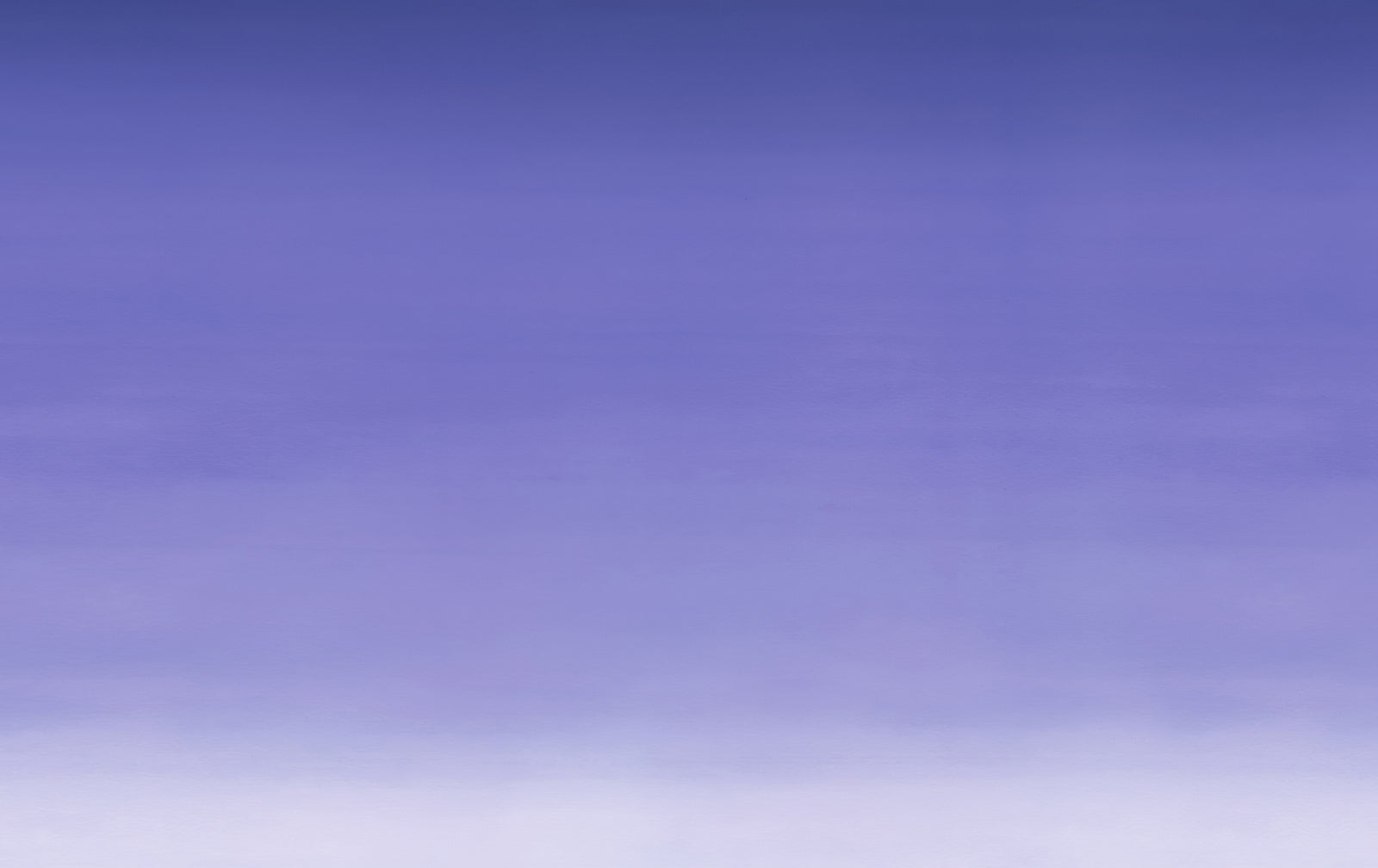 Purple Ombre Wall Mural