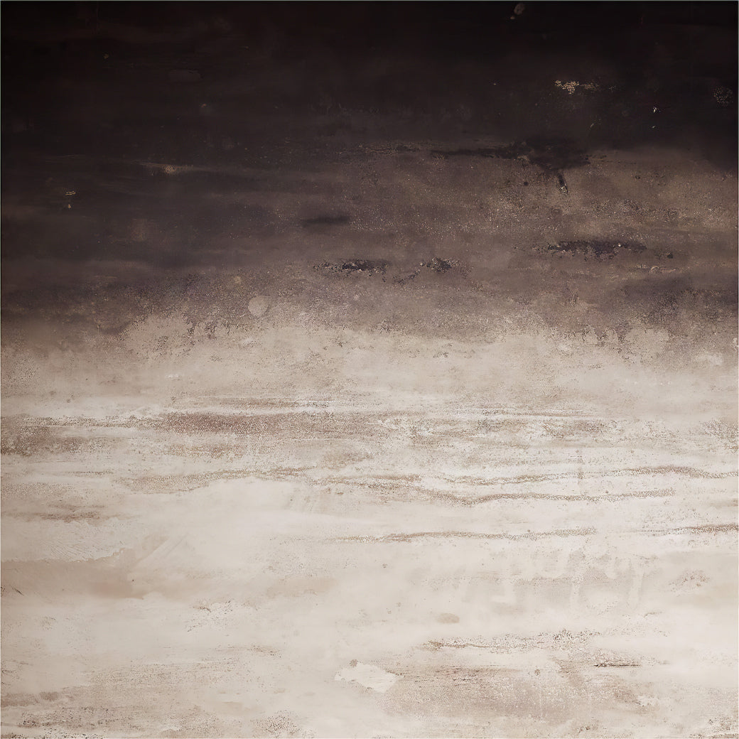 Rustic Charm Gradient Wall Mural in your room — zoomed