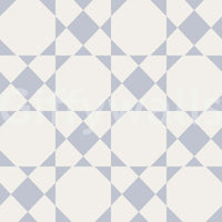 Modern Tile Design wallpaper