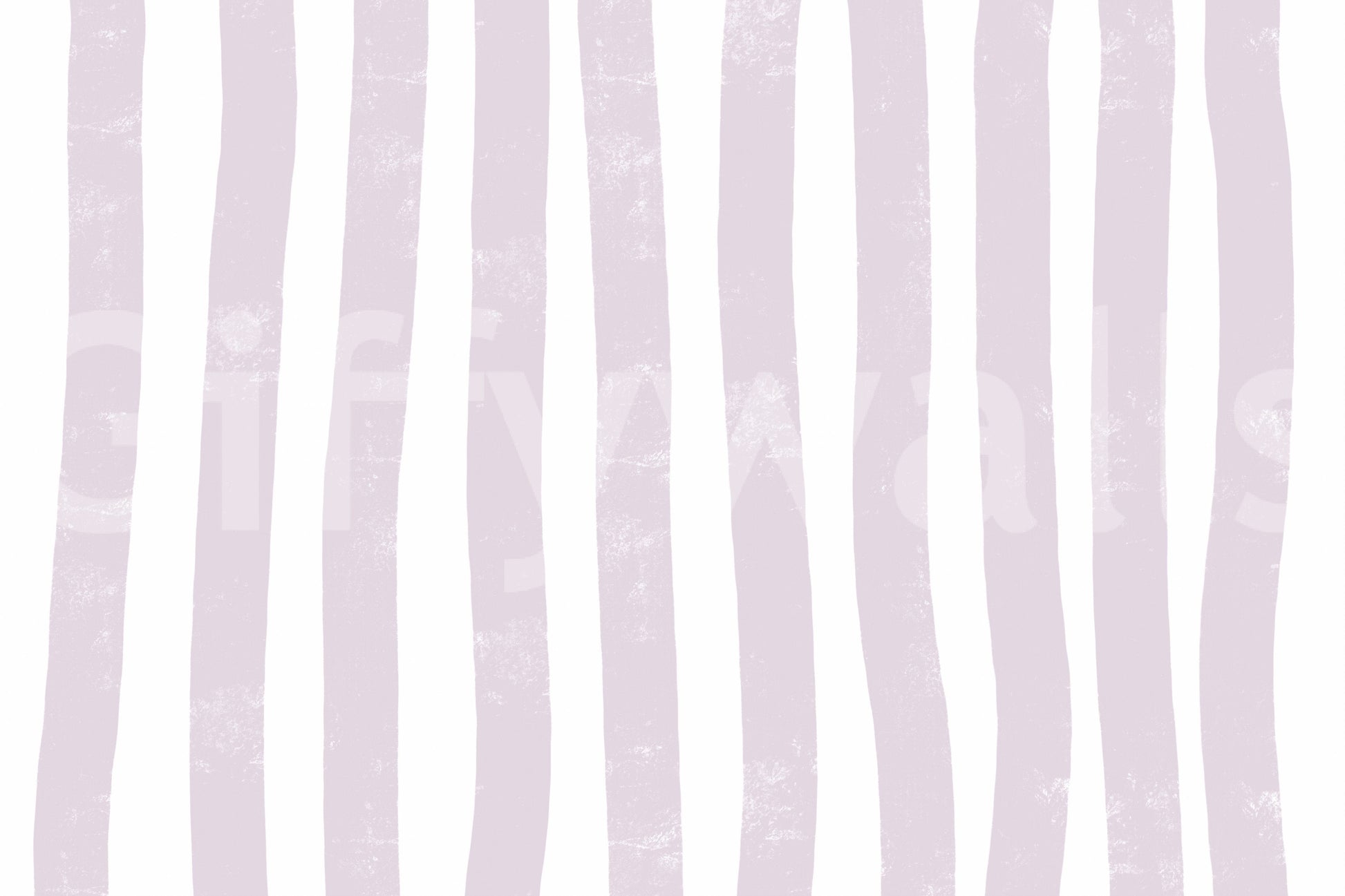 A high-quality abstract print wall mural for walls.