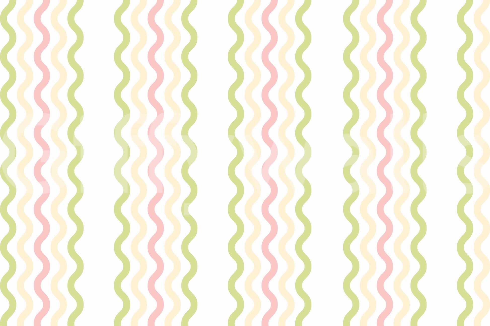 The style is a minimalist illustration or graphic design.

