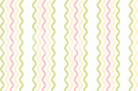 The style is a minimalist illustration or graphic design.

