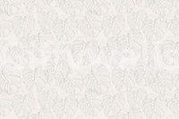 The image is suitable for a living room or a bedroom.

