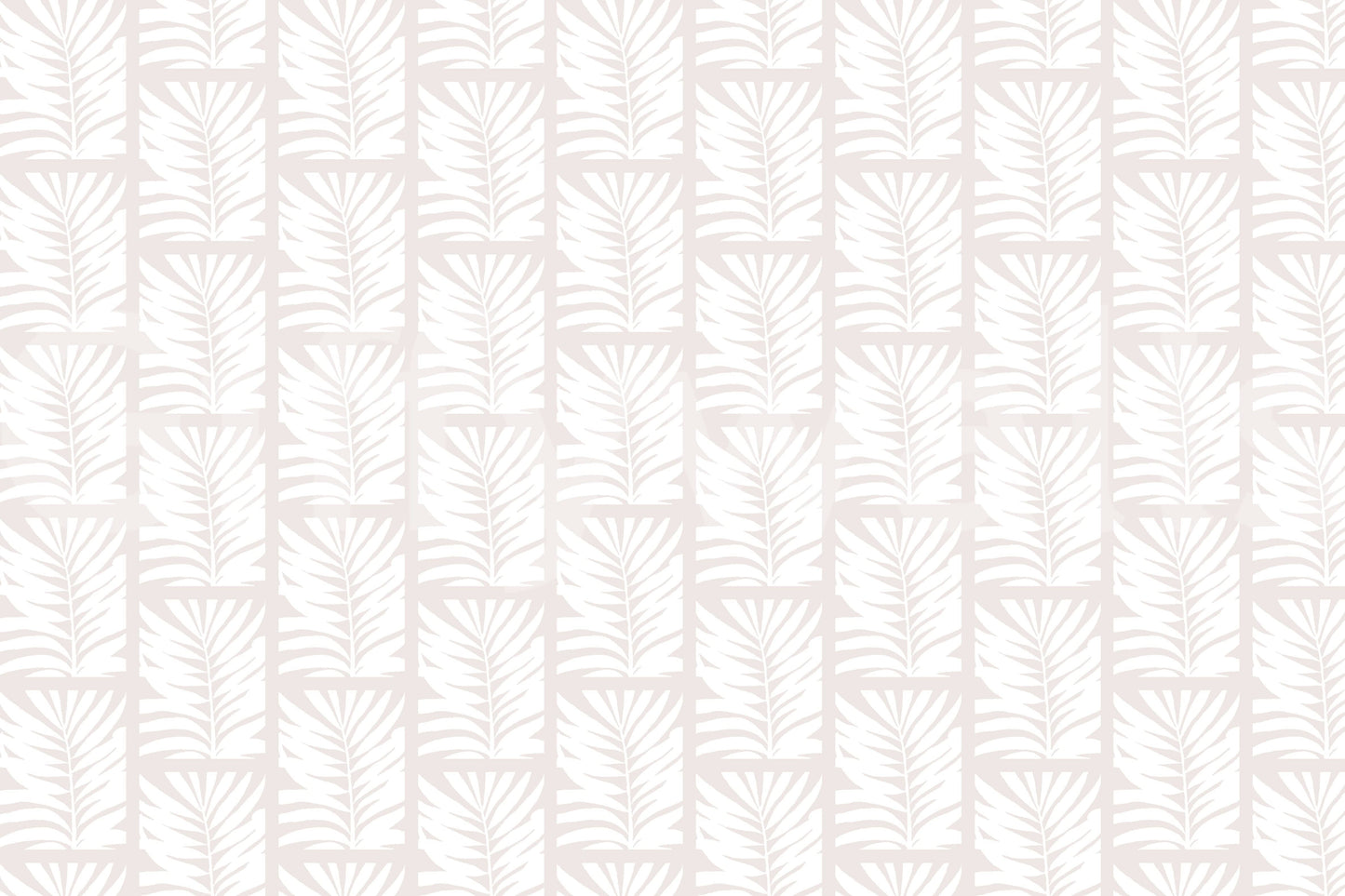 The style is a painterly or soft-focus illustration.

