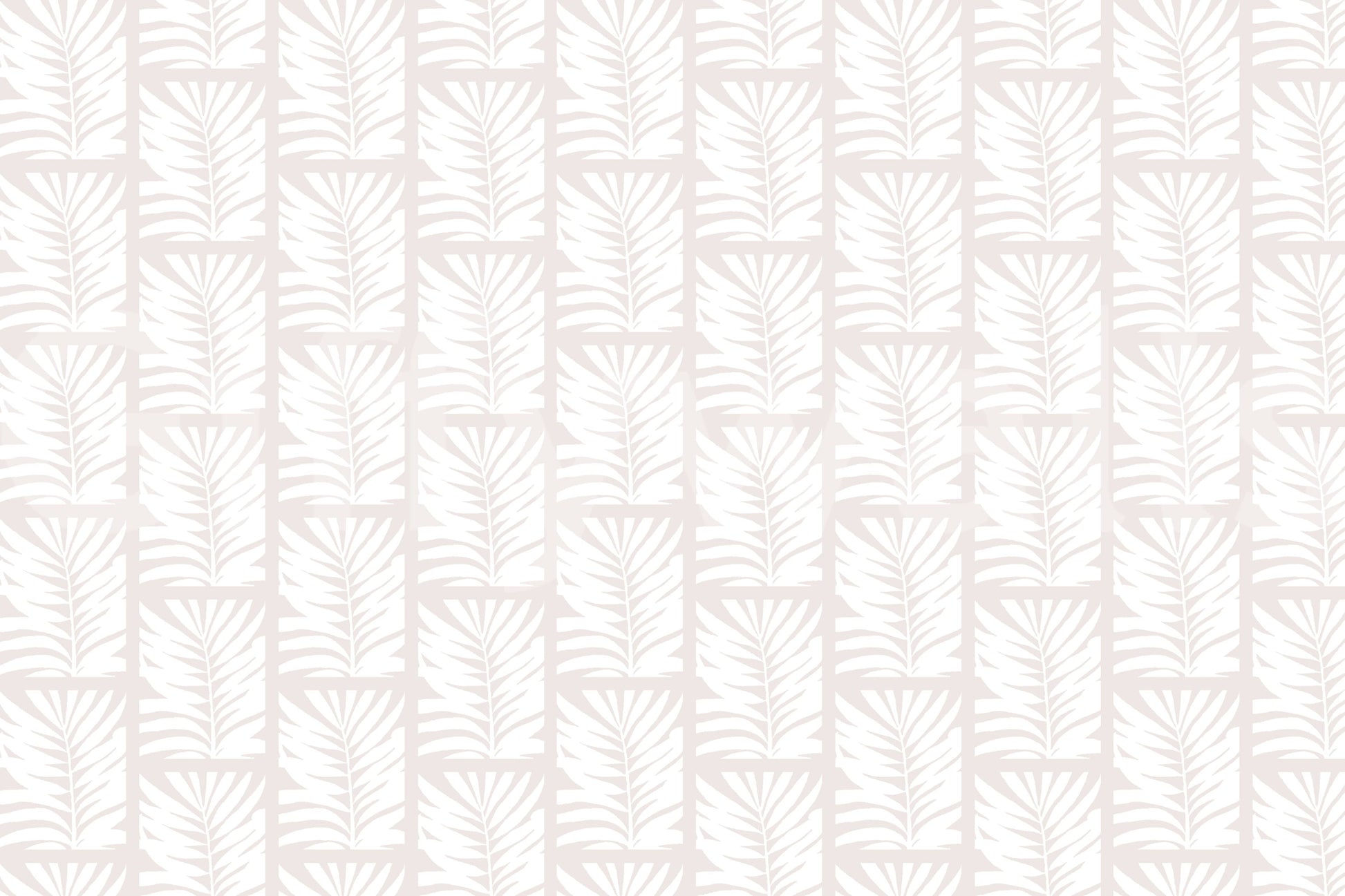 The style is a painterly or soft-focus illustration.

