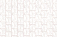 The style is a painterly or soft-focus illustration.

