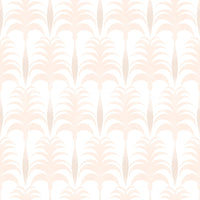 A high-quality serene ocean wall mural for walls.

