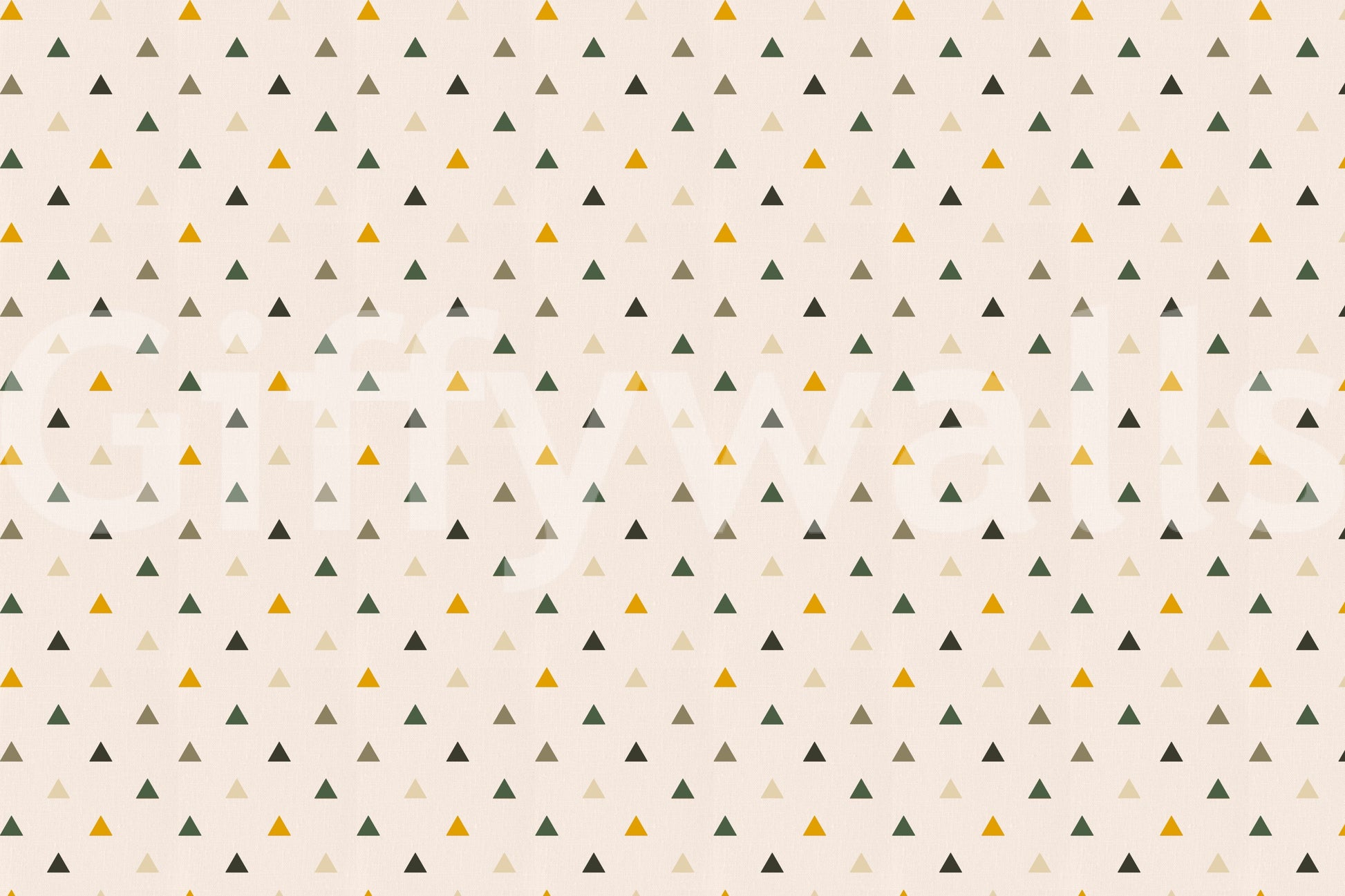 The style is a minimalist illustration or graphic design.

