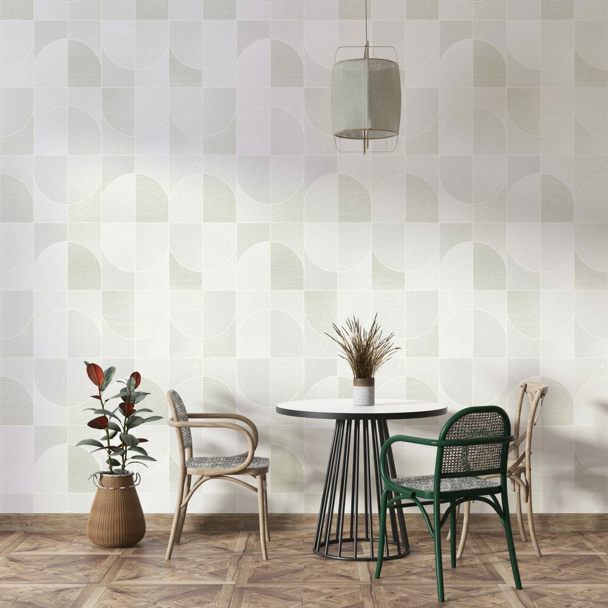 A timeless statement piece for any home.

