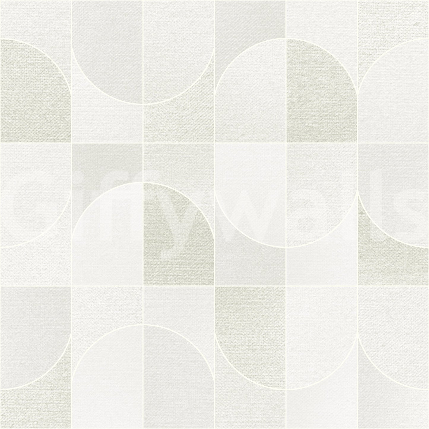 Hints of fabric-like or canvas texture.

