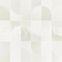 Hints of fabric-like or canvas texture.

