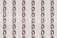 The style is a minimalist graphic design.

