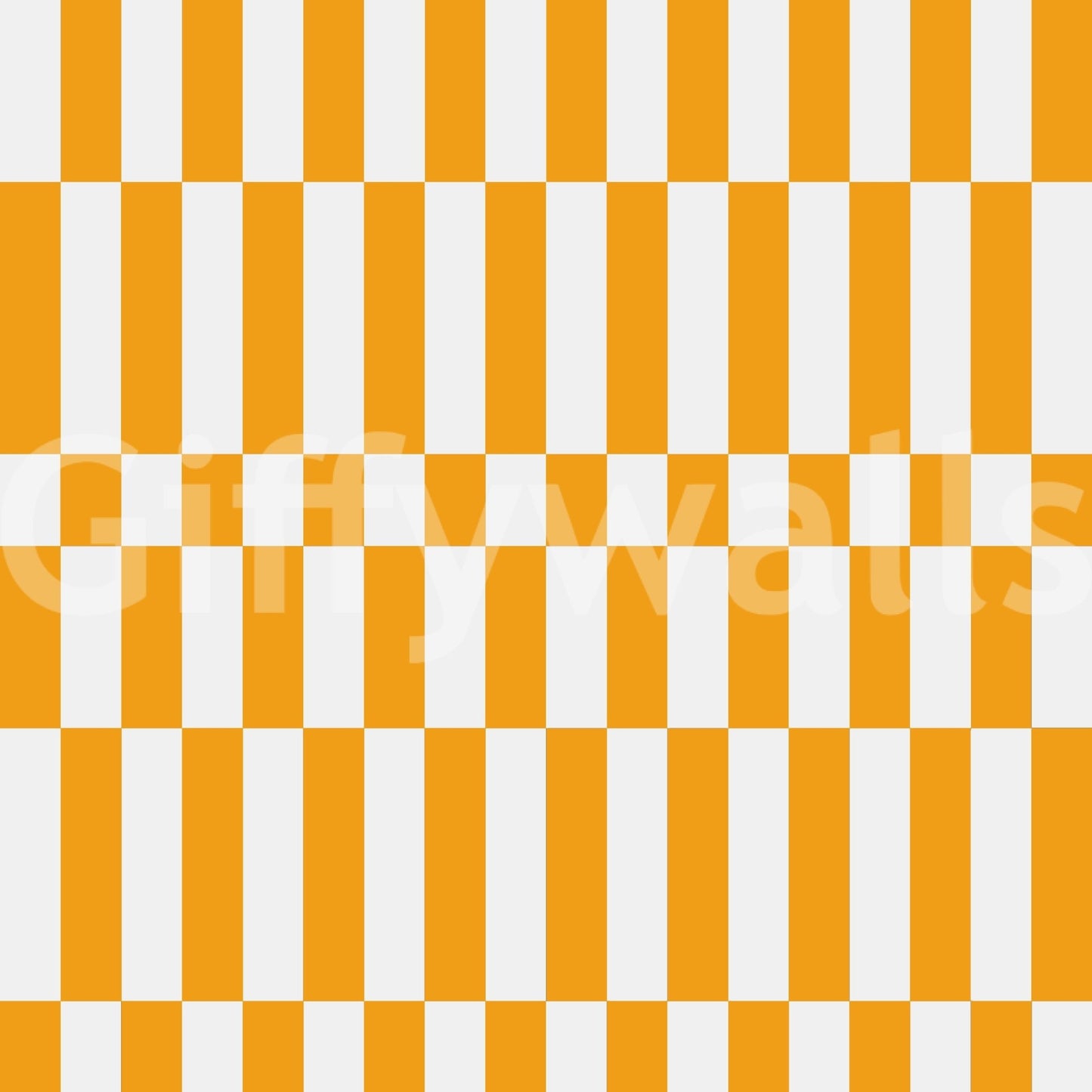 The wallpaper has a smooth, non-reflective matte finish.

