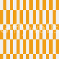 The wallpaper has a smooth, non-reflective matte finish.

