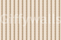 The style is a minimalist graphic design.

