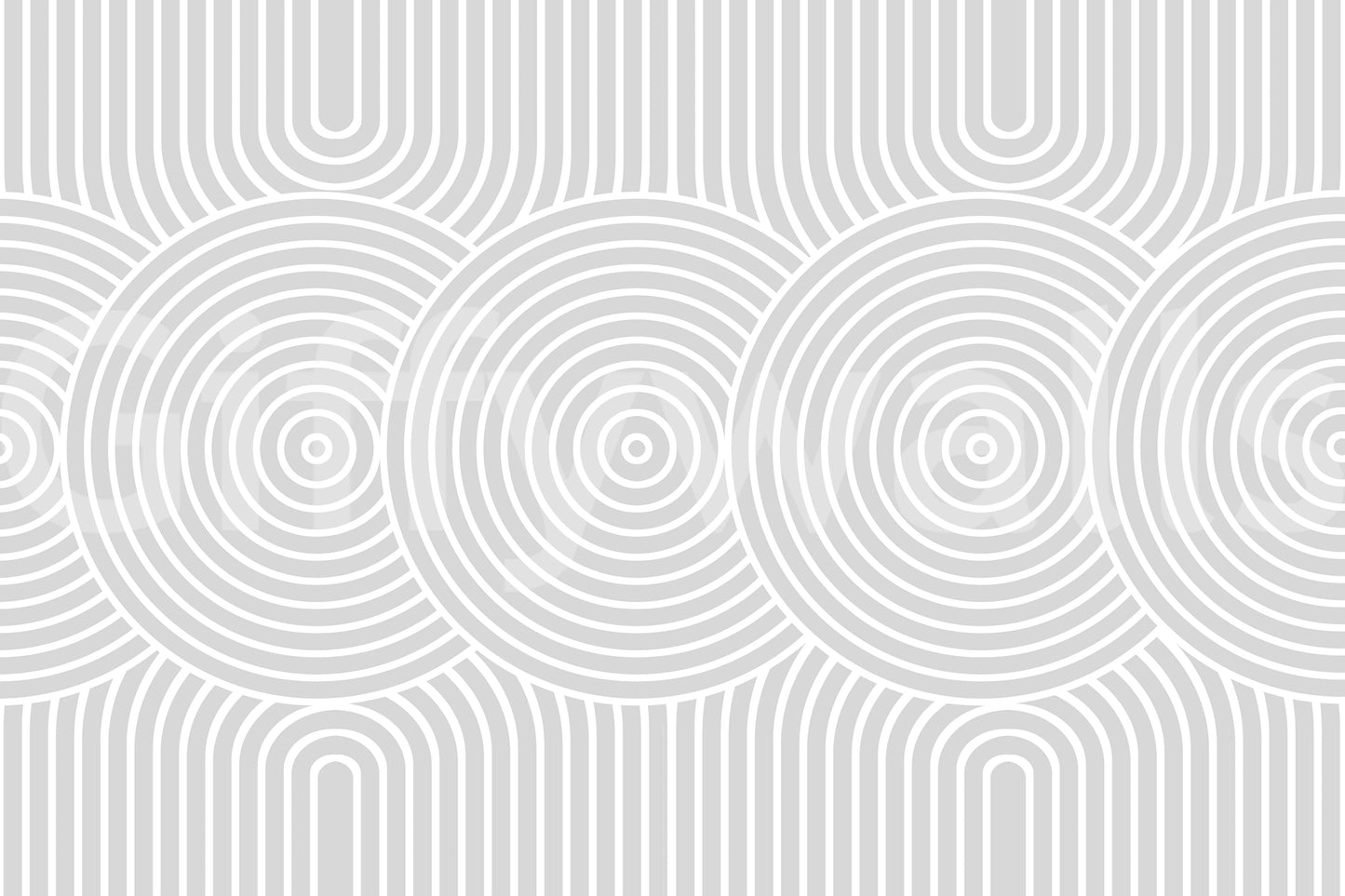 The style is a minimalist graphic design.

