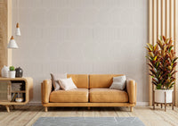 The image has a calm, tranquil mood.

