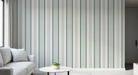Classic Stripe Wallpaper⁠