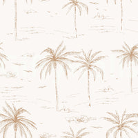 The image provides a sense of quiet elegance.
