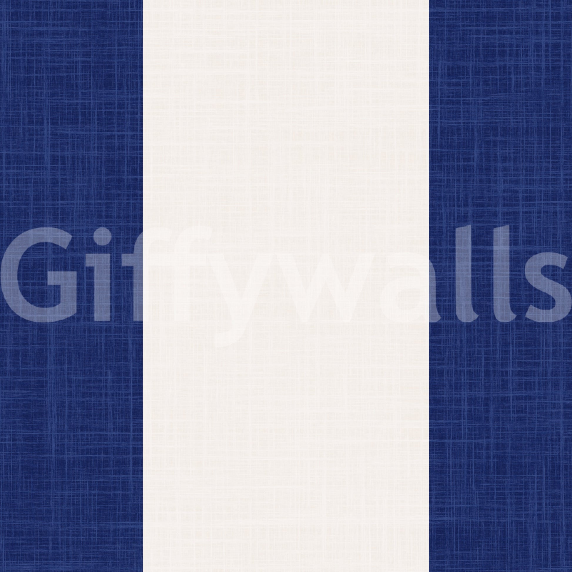 Timeless beach style wallpaper

