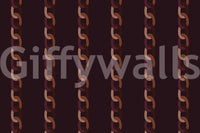 The style is a minimalist graphic design.

