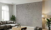 Concrete Canvas Wall Mural -2306198