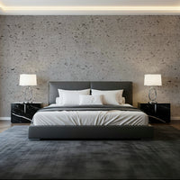 Concrete Canvas Wall Mural -2306198