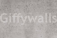 Concrete Canvas Wall Mural -2306198
