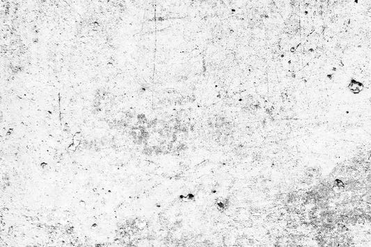 Cracks Scratch Wallpaper Mural