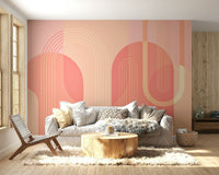 The image has a soft, painted look.

