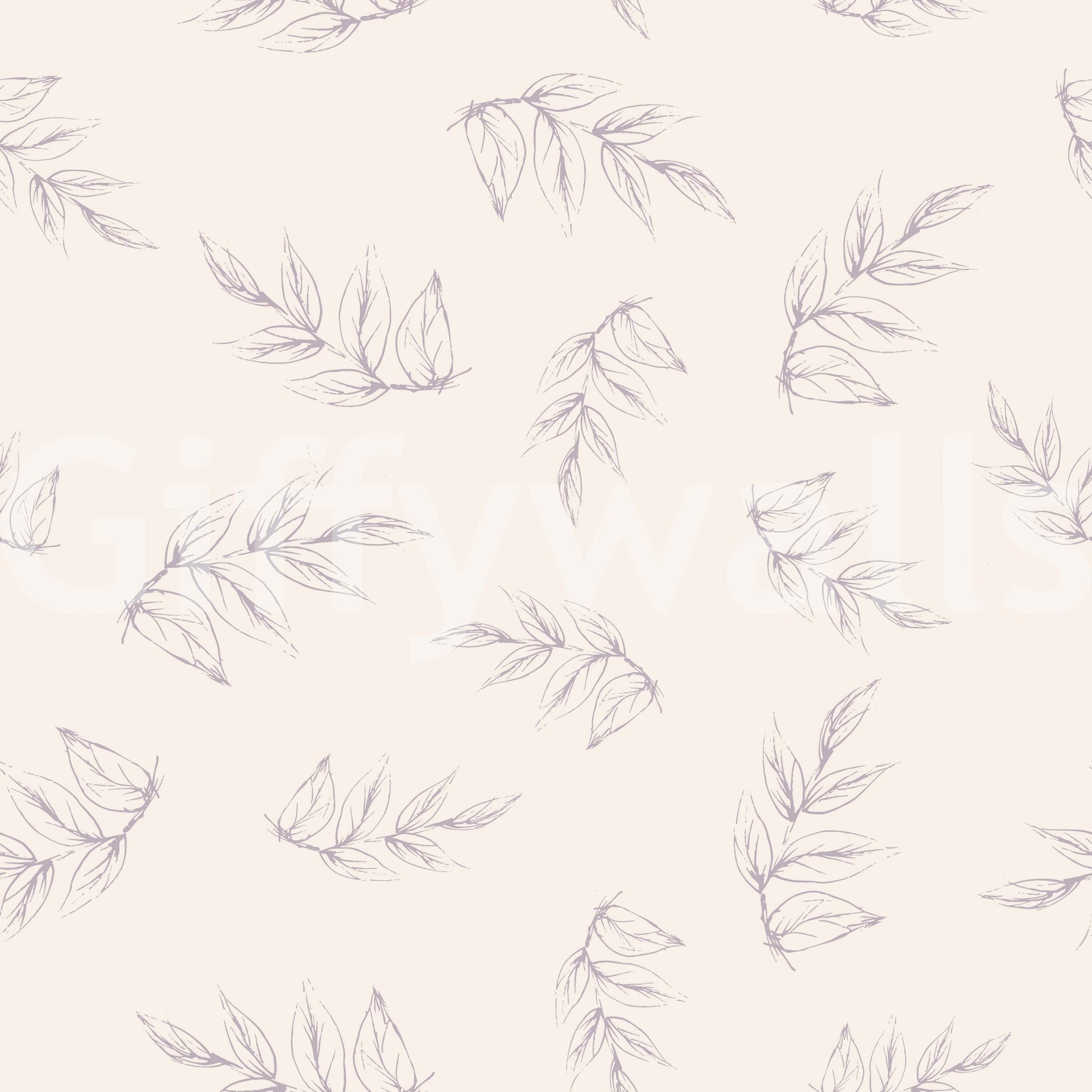 The image provides a sense of quiet elegance.
