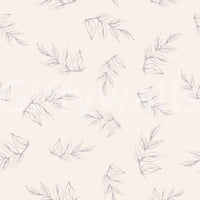 The image provides a sense of quiet elegance.
