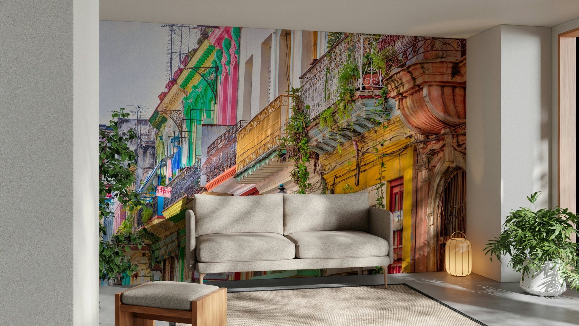 The image is a photograph or artistic interpretation.

